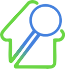 Logo 03