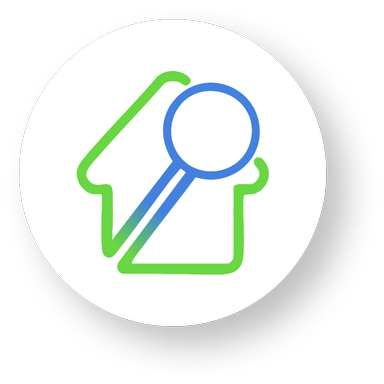 CirclePe Logo